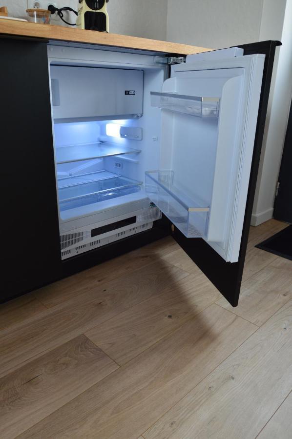 Maison "Le Figuier" Trevoux Climatisee 외부 사진